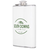 Nationaal Park South Downs Heupfles (Links)