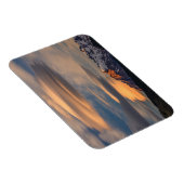 Nationaal Park Torres del Paine, Chili Magneet (Rechterzijde)