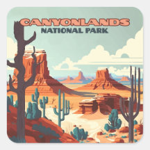 Nationaal park Utah-woestijngebergte