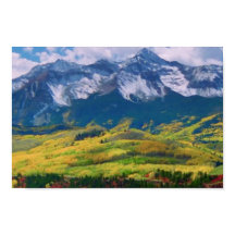 Nationaal Park van de Amerikaanse Boom