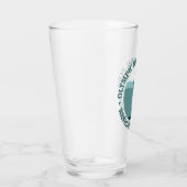 Nationaal park van de Olympische Spelen (T) Glas (Rechts)