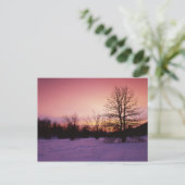 Nationaal Park van de Verenigde Staten, Virginia,  Briefkaart (Staand voorkant)