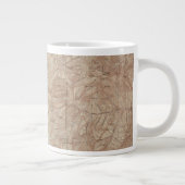 Nationaal park van geelsteen 2 2 grote koffiekop (Rechts)