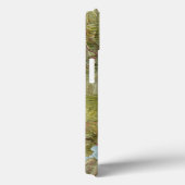 Nationaal park van geelsteen 2 Case-Mate iPhone case (Achterkant / Rechts)