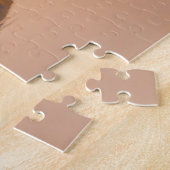 Nationaal park van Taranaki Egmont Nieuw-Zeeland Legpuzzel (Zijkant)