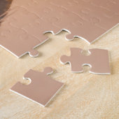 Nationaal park van Taranaki Egmont Nieuw-Zeeland Legpuzzel (Zijkant)