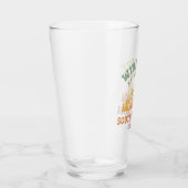 Nationaal park Wind Cave South Dakota Glas (Rechts)