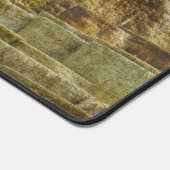 Nationaal Park Yellowstone Bureaumat (Hoek)