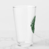 Nationaal Park Yorkshire Dales Glas (Rechts)