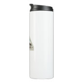 Nationaal Park Yorkshire Dales Thermosbeker (Geroteerd rechts)