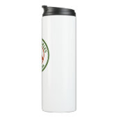 Nationaal Park Yorkshire Dales Thermosbeker (Geroteerd rechts)