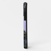 Nationaal park Yosemite Case-Mate iPhone Case (Achterkant/links)