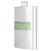 Nationaal park Yosemite Flacon (Links)