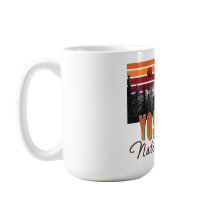 Nationaal park Yosemite