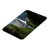 Nationaal park Yosemite Magneet (Linkerzijde)