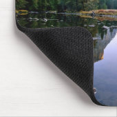 Nationaal park Yosemite Muismat (Hoek)