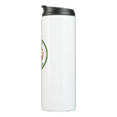 Nationaal park Yosemite Thermosbeker (Geroteerd rechts)