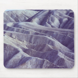 Nationaal Park Zabriskie Point, Death Valley Muismat