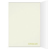 Nationaal Park Zion Canyon (Binnen (Links))