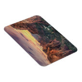 Nationaal Park Zion Canyon Magneet (Rechterzijde)