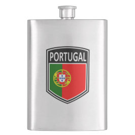 Nationaal - Portugal Flacon