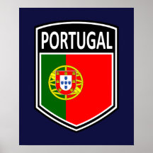 Nationaal - Portugal