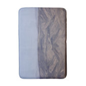 Nationaal recreatiegebied van het meer Meade Badmat (Voorkant Verticaal)