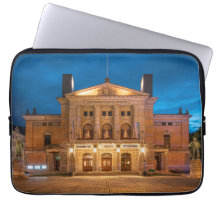 Nationaal theater Oslo