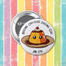 Nationaal werk vanaf Home Day Custom