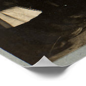 National American Woman Suffrage Assoc. Parade Poster (Hoek)