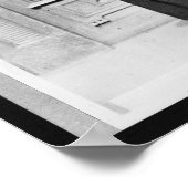 National Anti-Suffrage Association Poster (Hoek)