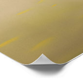 National Australian Shepherd Day, Aussie Dog Poster (Hoek)