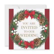 National Disease Awareness Month staat bij elkaar