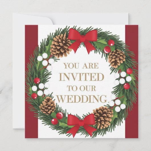 National Disease Awareness Month staat bij elkaar Kaart (Voorkant)