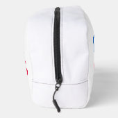 National Express-toilettas Toilettasje (Rechts)