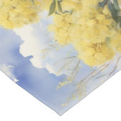 National Flower Australia Golden Wattle | Medium Tafelloper (Hoek)