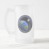 National Geospatial-Intelligence Agency (NGA) Matglas Bierpul (Links)