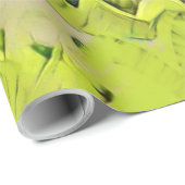 National Ice Cream Day Gift Cadeaupapier (Rol Hoek)