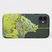 National Ice Cream Day Gift Case-Mate iPhone Case (Achterkant (horizontaal))