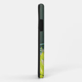 National Ice Cream Day Gift Case-Mate iPhone Case (Achterkant/rechts)