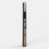 National Ice Cream Day Gift Case-Mate iPhone Case (Achterkant/rechts)