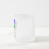 National Murray Grey Registry Clear Mok (Center)