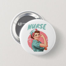 National Nurses Day Nurse Appreciation
