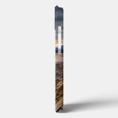 National Park 1 VS, Montana, Glacier Case-Mate iPhone Case (Achterkant / Links)