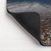 National Park 1 VS, Montana, Glacier Muismat (Hoek)