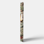 National Park 3 VS, Montana, Glacier Case-Mate iPhone Case (Achterkant / Rechts)