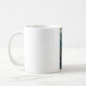 National Park After Dark Campfire Cryptids Mok (Links)