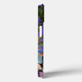 National Park VS, Montana, Glacier Case-Mate iPhone Case (Achterkant / Rechts)