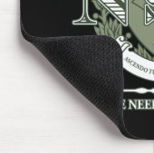 National Sarcasm Society Muismat (Hoek)