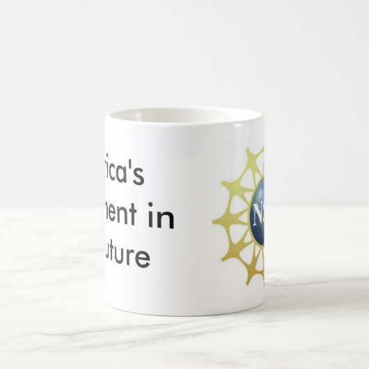 National Science Foundation Logo Mok (Center)